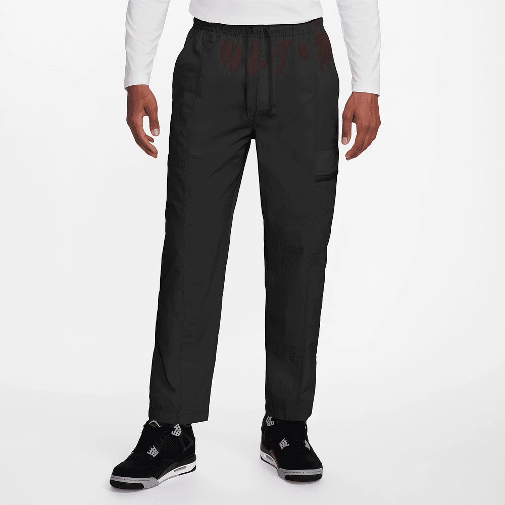 Jordan Essential Woven Pants  - Men's