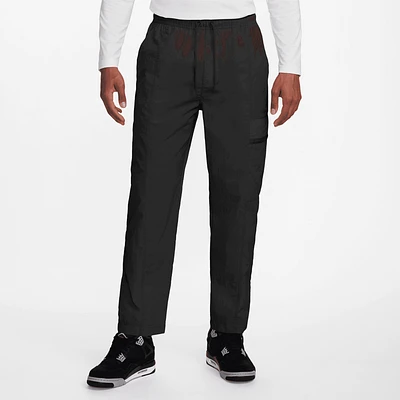 Jordan Pantalon tissé Essential - Pour hommes