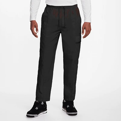 Jordan Essential Woven Pants  - Men's