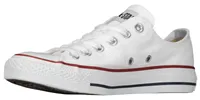 Converse Chuck Taylor Ox - Garçons, Scolaire