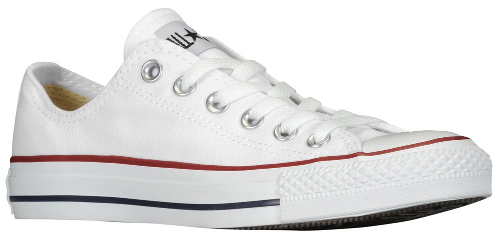 Converse Chuck Taylor Ox - Garçons, Scolaire