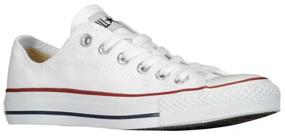 Converse Chuck Taylor Ox  - Boys' Grade School