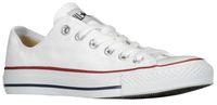 Converse Chuck Taylor Ox  - Boys' Grade School