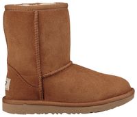 UGG Classic II  - Girls' Preschool