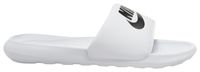 Nike Victori One Slides  - Women's