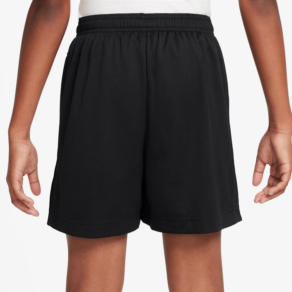 Nike Short Kobe Dri-FIT Fundamental - Garçons, Scolaire