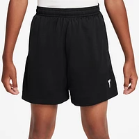 Nike Kobe Dri-FIT Fundamental Shorts  - Boys' Grade School