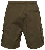 LCKR Short Utility - Pour hommes