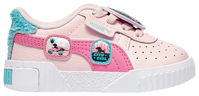 PUMA Cali Paw Patrol AC - Garçons, bambin