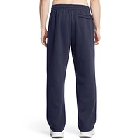 Under Armour Essential Fleece Pants - Men's