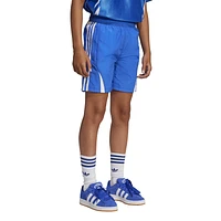 adidas Short tissé - Garçons, Scolaire