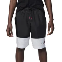 Jordan Jumpman Essentials Woven Shorts  - Boys' Grade School