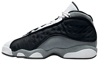 Jordan Boys Jordan Retro 13