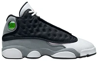 Jordan Boys Jordan Retro 13