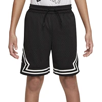 Jordan Air Diamond Shorts  - Boys' Grade School