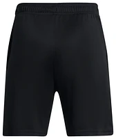 Under Armour Short à logo Tech - Garçons, Scolaire