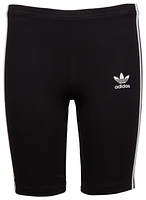 adidas Originals Cycling Shorts  - Girls' Grade School