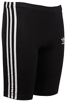 adidas Originals Cycling Shorts  - Girls' Grade School