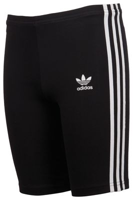 adidas Originals Cycling Shorts  - Girls' Grade School