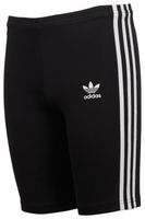 adidas Originals Cycling Shorts  - Girls' Grade School