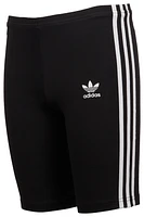 adidas Originals Cycling Shorts  - Girls' Grade School