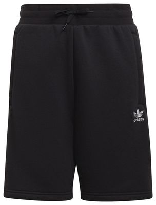 adidas Originals Shorts  - Girls' Grade School