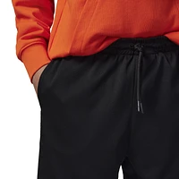 Jordan Training Shorts  - Boys' Grade School