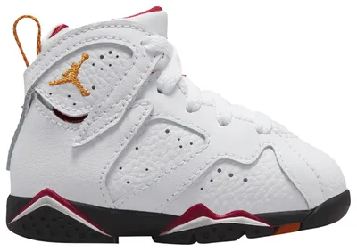 jordan 7 toddler