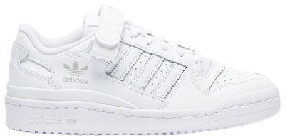 adidas Originals Forum Low  - Boys' Grade School