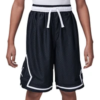 Jordan Short à motif diamant sport - Garçons, Scolaire