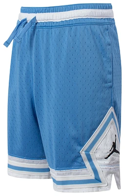 Jordan Short à motif diamant sport - Garçons, Scolaire
