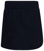 Nike Dri-FIT Breezy MR Skort  - Girls' Preschool