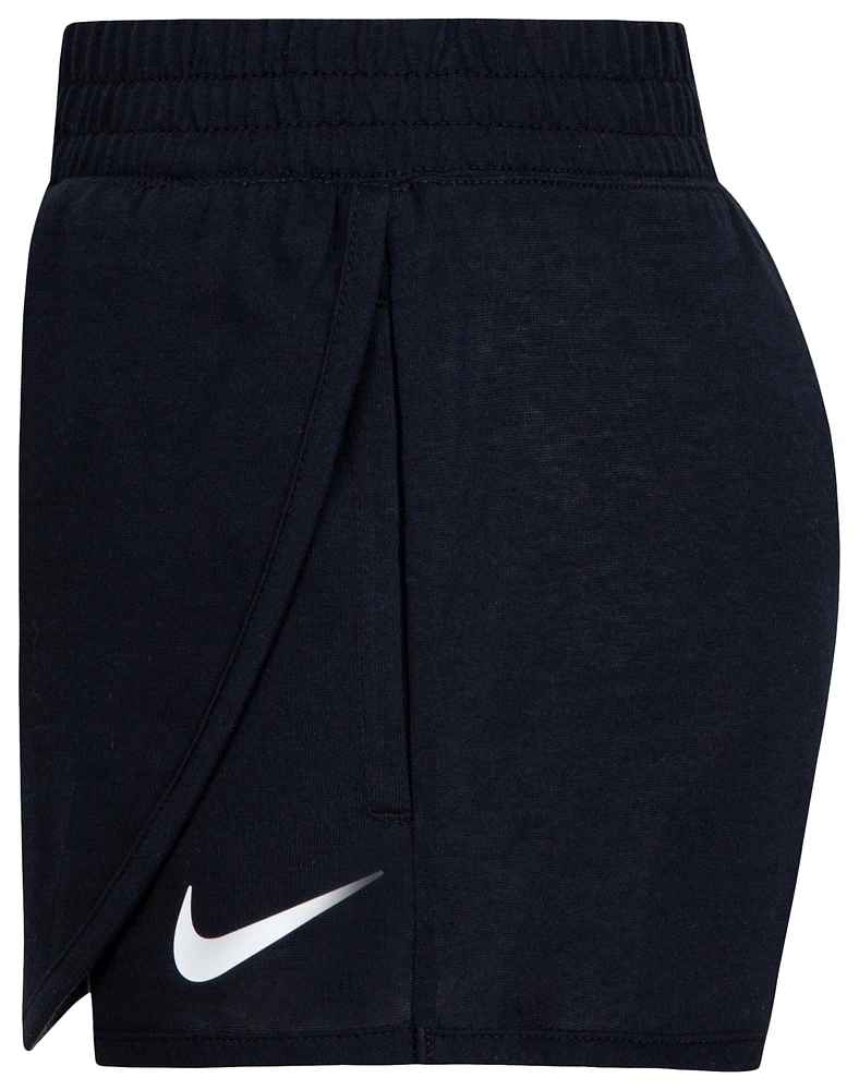 Nike Jupe-short Dri-FIT Breezy MR - Filles, maternelle