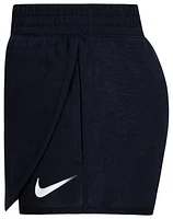 Nike Dri-FIT Breezy MR Skort  - Girls' Preschool