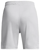 Under Armour Short à logo Tech - Garçons, Scolaire