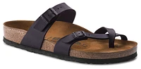 Birkenstock Mayari Cork Sandals  - Women's