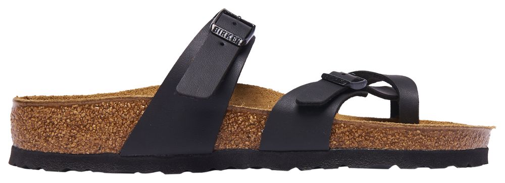 Birkenstock Sandales en liège Mayari - Pour femmes