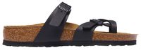 Birkenstock Mayari Cork Sandals  - Women's