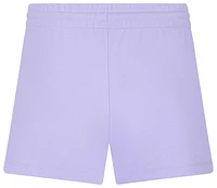 Jordan Short Essential - Filles, Scolaire