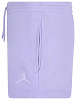 Jordan Short Essential - Filles, Scolaire