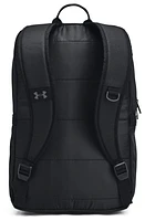 Under Armour Triumph Campus Backpack - Adult
