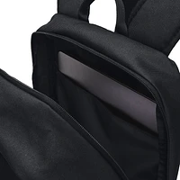 Under Armour Triumph Campus Backpack - Adult