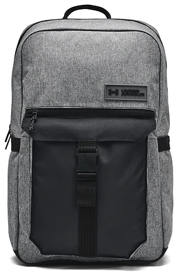 Under Armour Triumph Campus Backpack