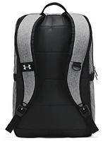 Under Armour Under Armour Triumph Campus Backpack