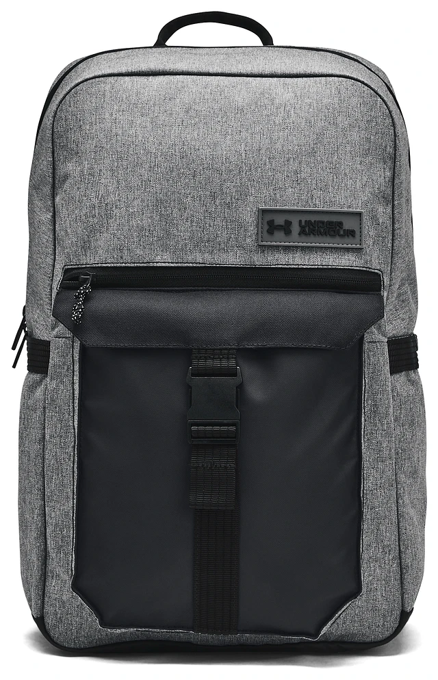 Compare Campus Backpack - Turtle Dream | Dulles Town Center display picture 1