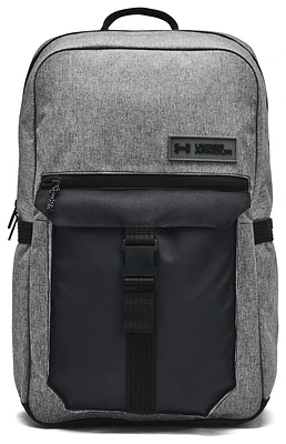 Under Armour Triumph Campus Backpack - Adult