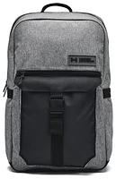 Under Armour Under Armour Triumph Campus Backpack