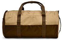 Under Armour Under Armour Triumph Barrel Duffle