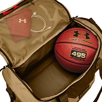 Under Armour Under Armour Triumph Barrel Duffle