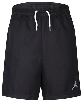 Jordan Short de jeu tissé Jumpman - Garçons, maternelle